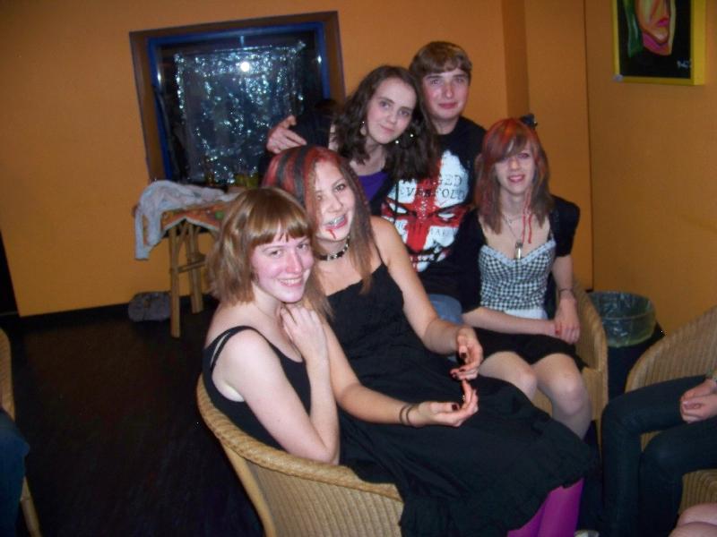 2010-10-31Halloween 099